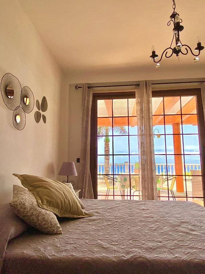 Foto 10 von 37: Holiday Home