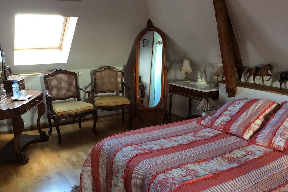 Foto 5 von 16: Meer und Land bei Michel und Nicole