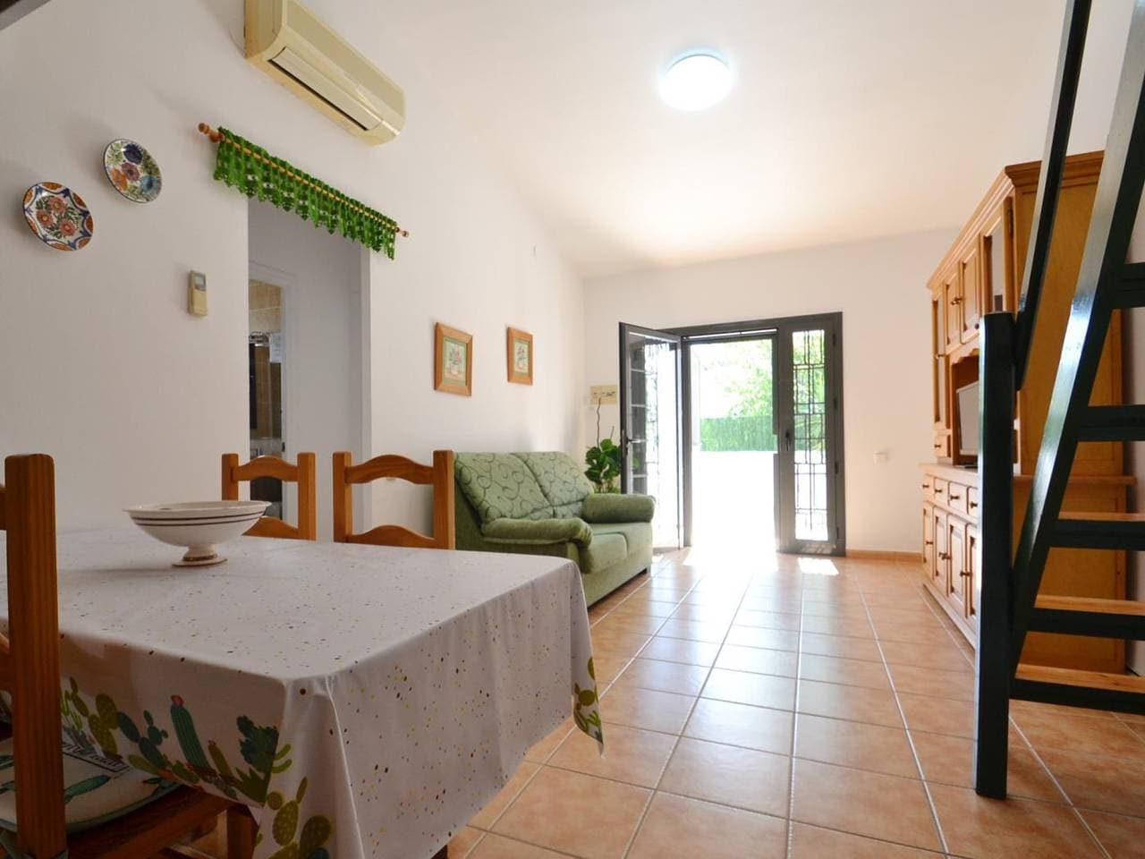 Foto 9 von 22: Casa Cai Cai mit Privatpool