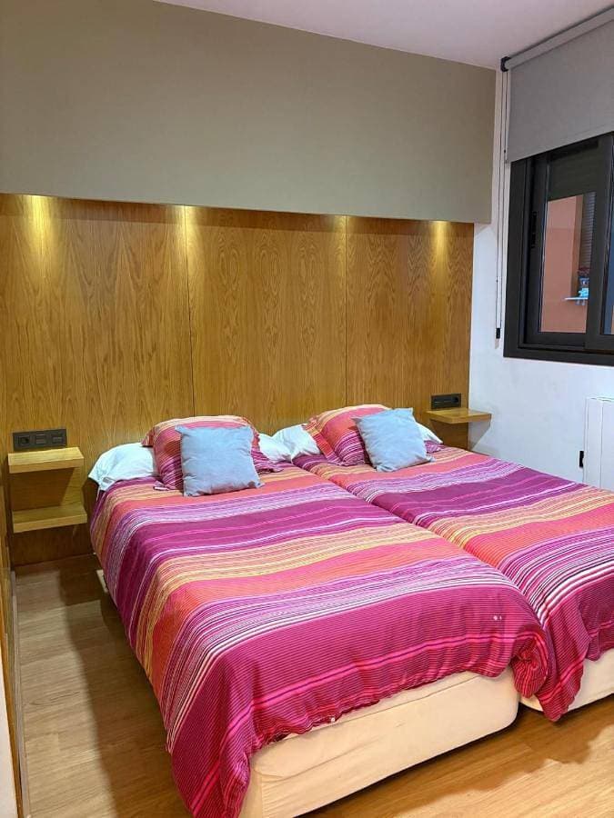 Foto 2 von 10: One-Bedroom Apartment