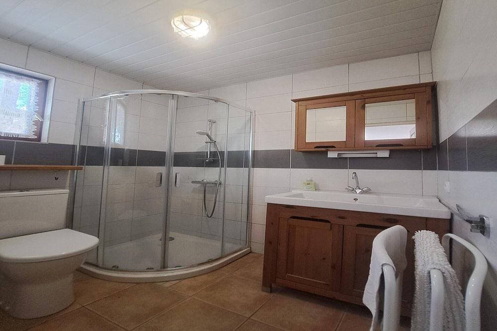 Foto 5 von 30: Ferienhaus in Vézac nahe Wald und See