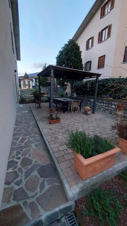 Foto 7 von 13: Two-Bedroom Apartment