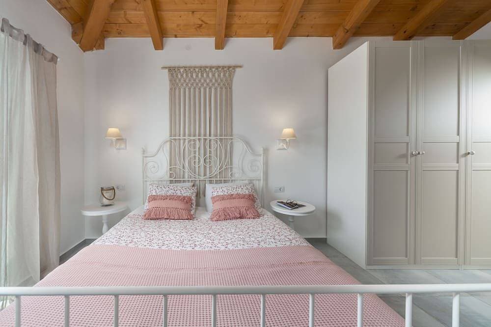 Foto 5 von 24: Charming villa near Rovinj