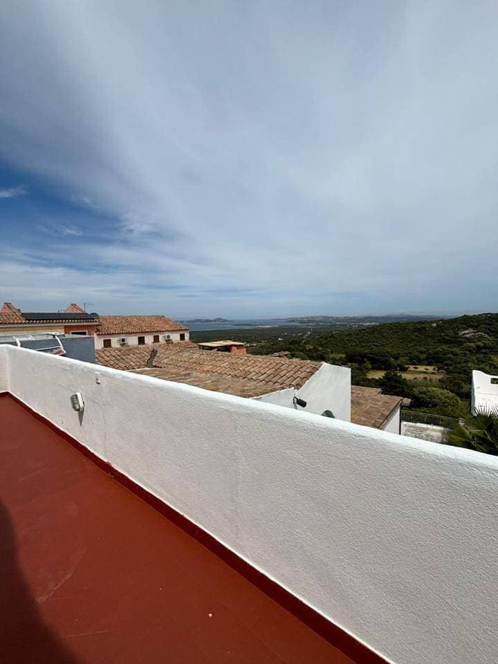 Foto 8 von 24: Double Room with Sea View
