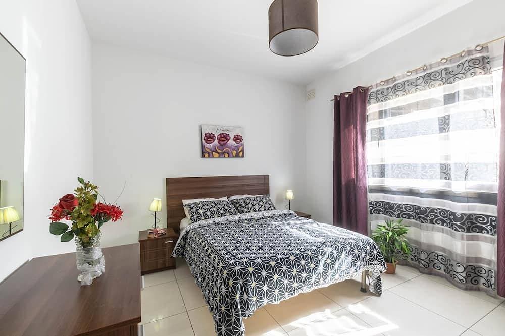 Foto 6 von 30: ☆ Lovely Apart. ♡ next to Bugibba Square ☆
