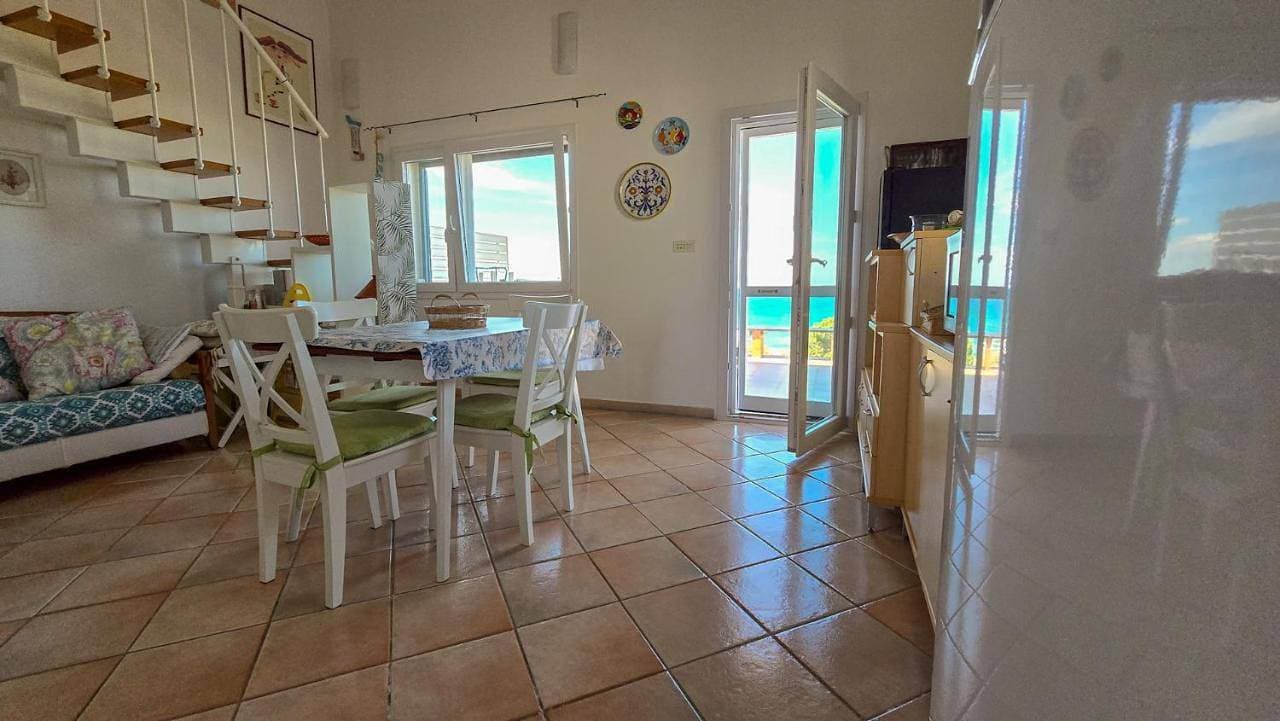 Foto 5 von 26: Two-Bedroom House