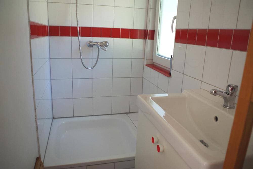 Foto 9 von 17: Holiday Home