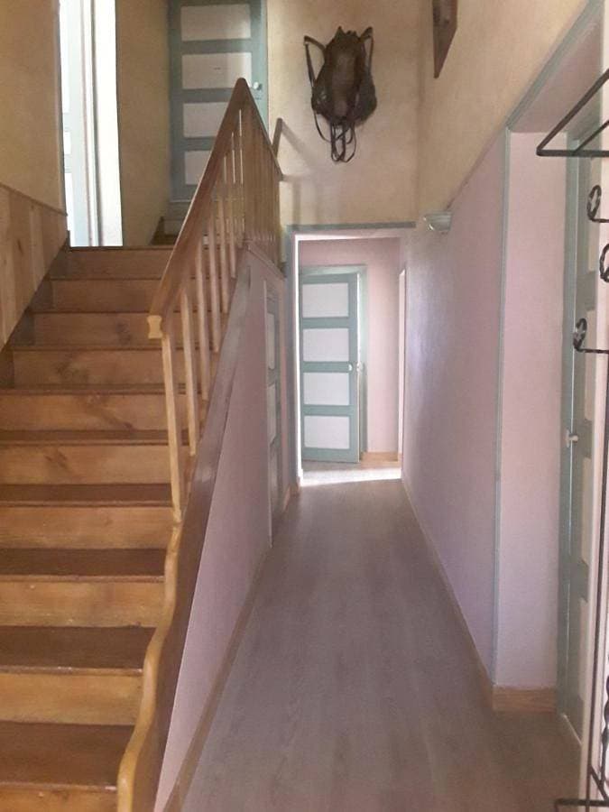 Foto 4 von 17: Two-Bedroom House
