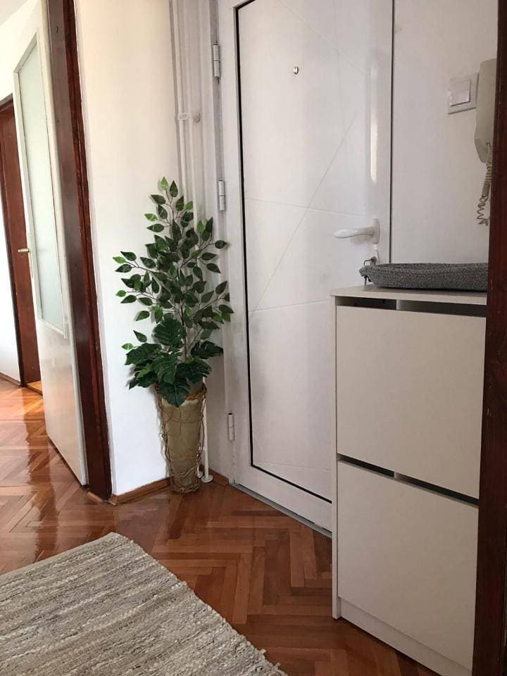 Foto 6 von 12: Apartman Snezana