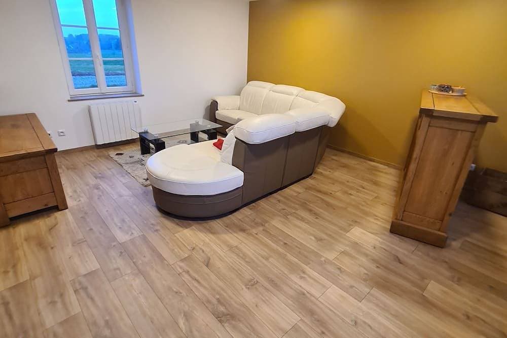 Foto 12 von 15: Maison Jusqu'à 8 Personnes