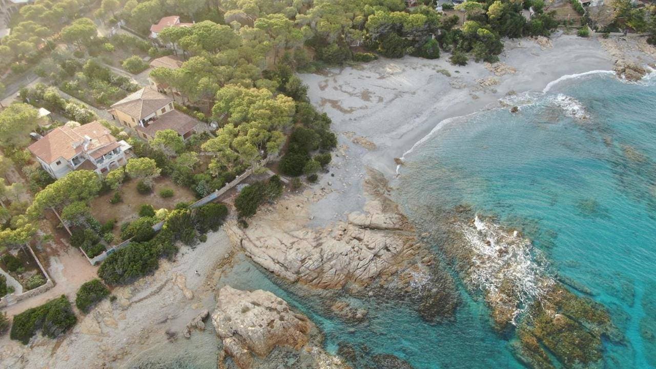 Foto 4 von 33: Holiday Home