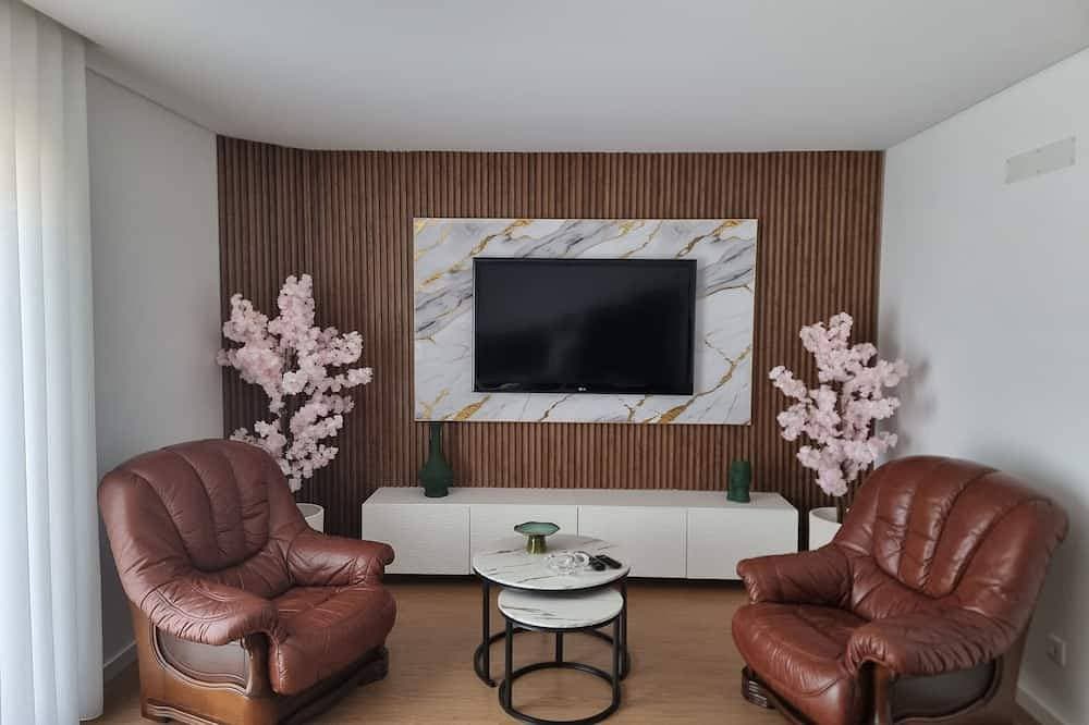 Renovated Apartment | Near the Beach | Esposende 1