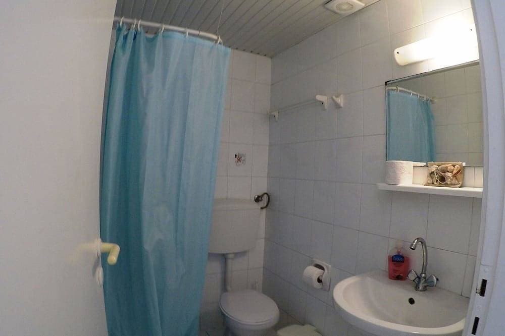 Foto 9 von 30: Ferienwohnung - Kokkini Hani
