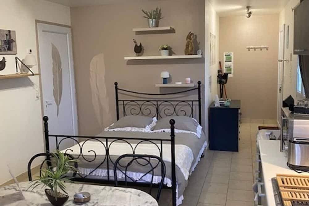 Cottage in the countryside, peace and quiet guaranteed 1
