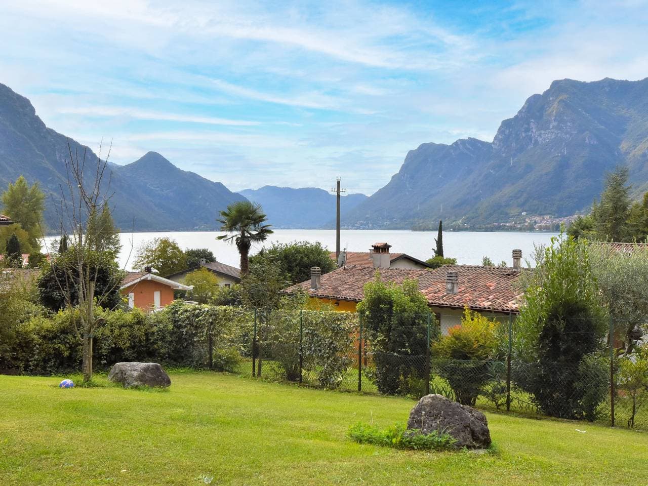 Foto 5 von 21: Villa Vesta