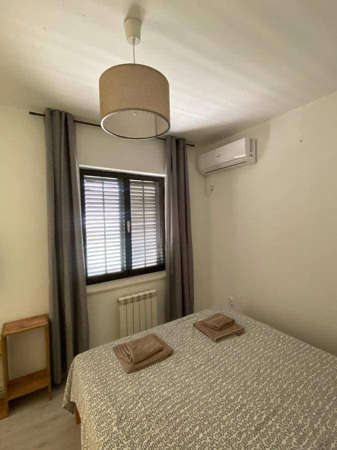 Foto 4 von 26: Studio with Sea View
