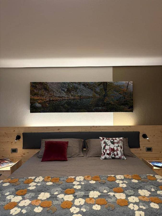 La Cantina del Sole 1