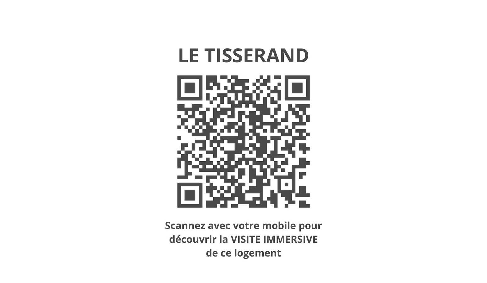 Foto 13 von 13: Le Tisserand - Quartier Croix Rousse