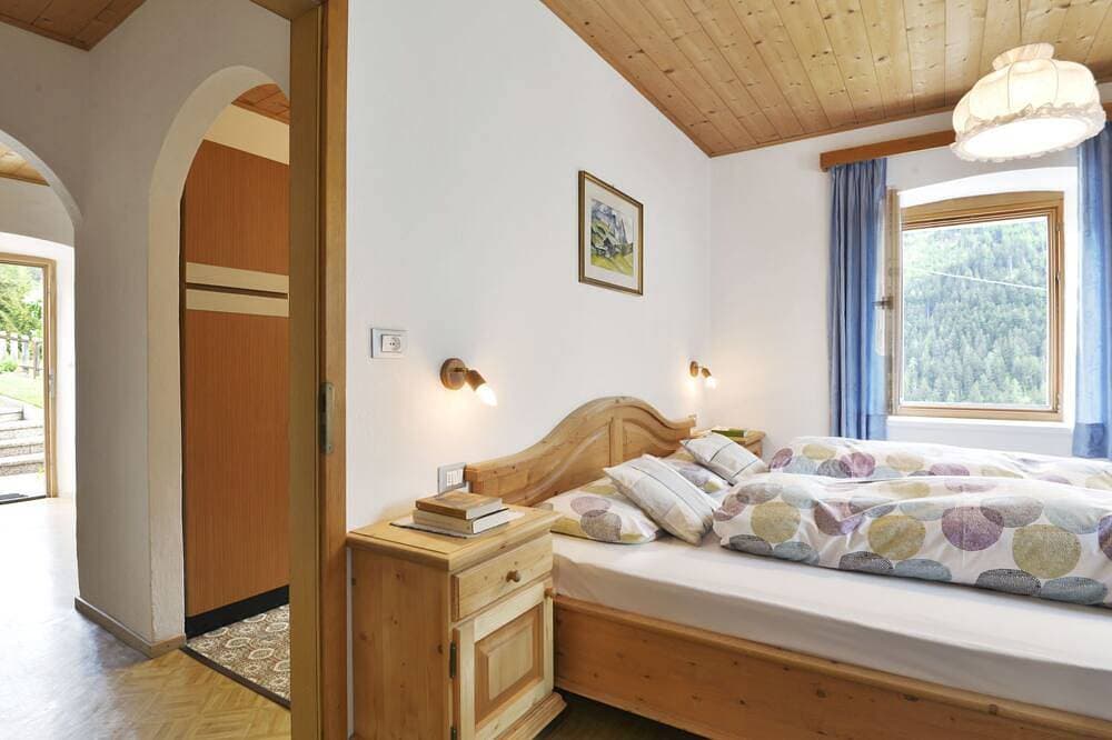 Foto 4 von 25: Ferienwohnung Mastle