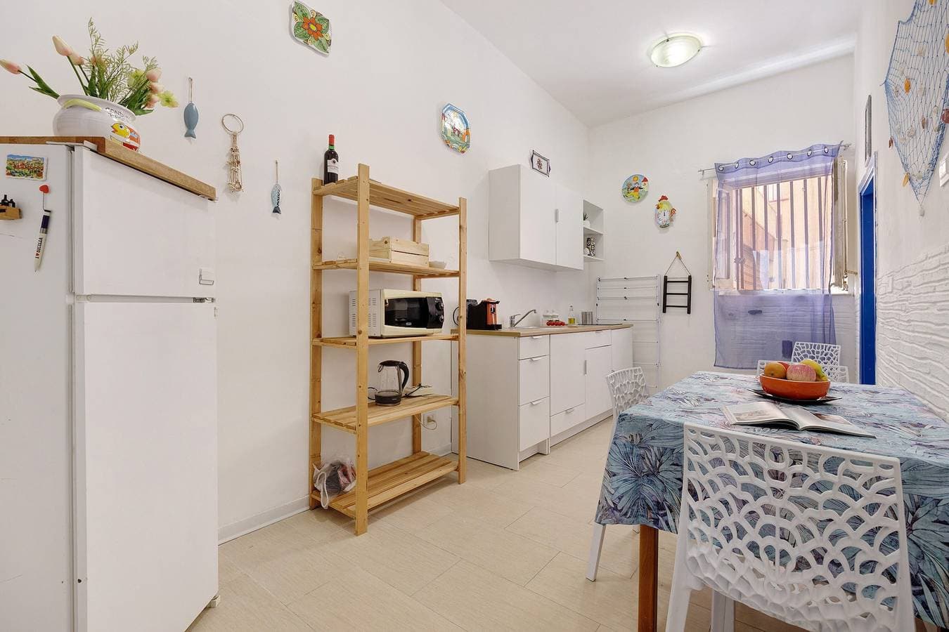 Casa Ciccina 1
