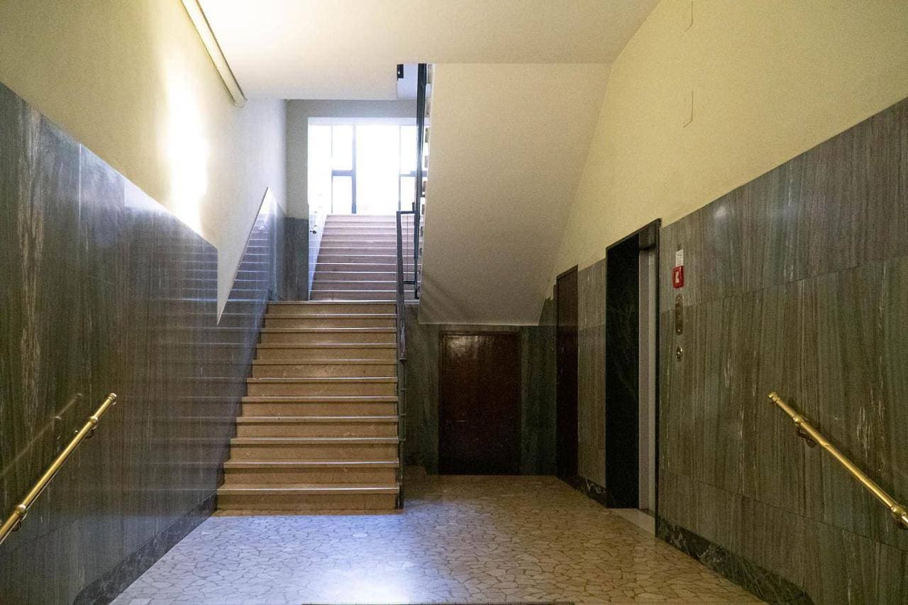 Foto 7 von 46: Loft