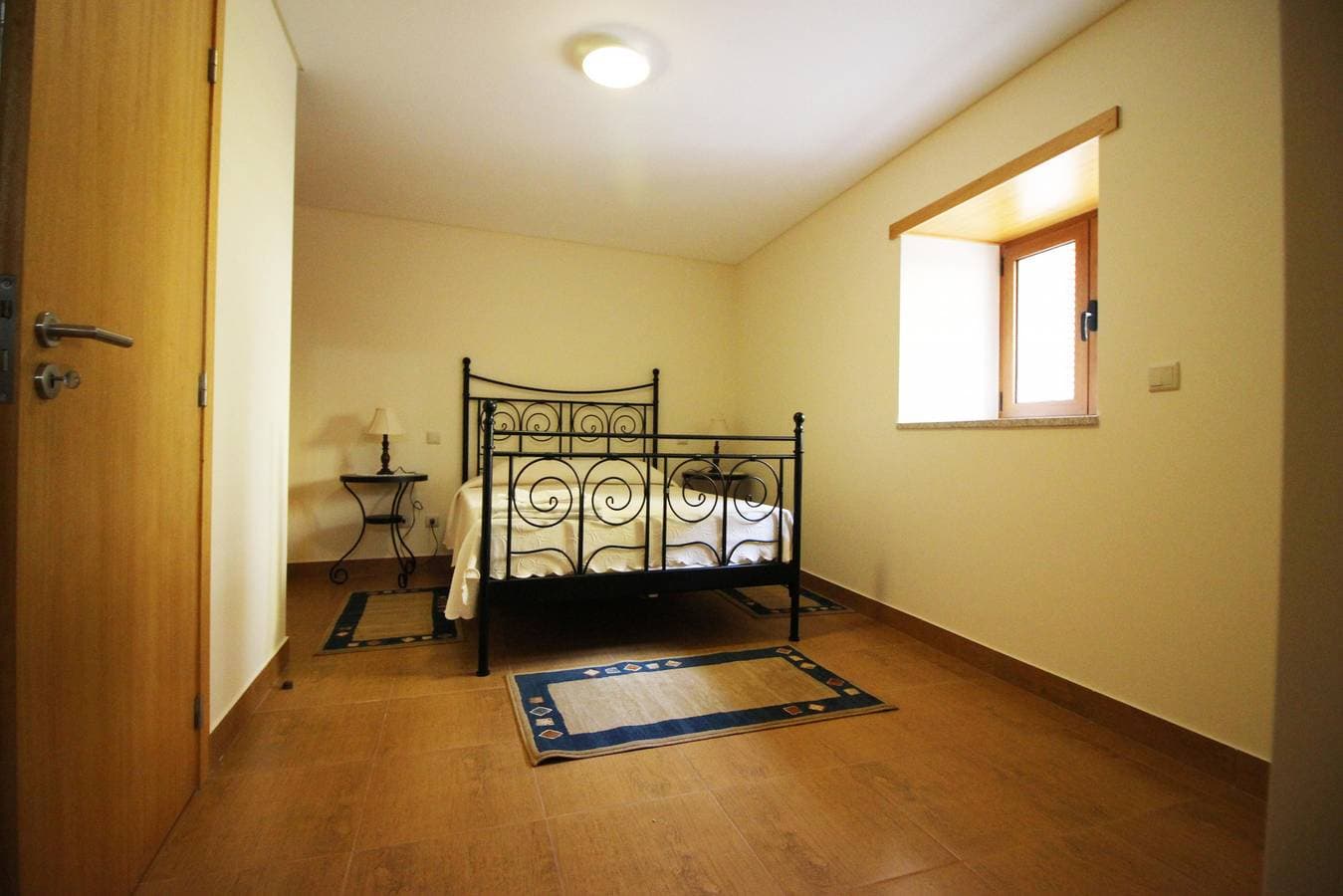 Foto 13 von 27: Casa João Vilar I