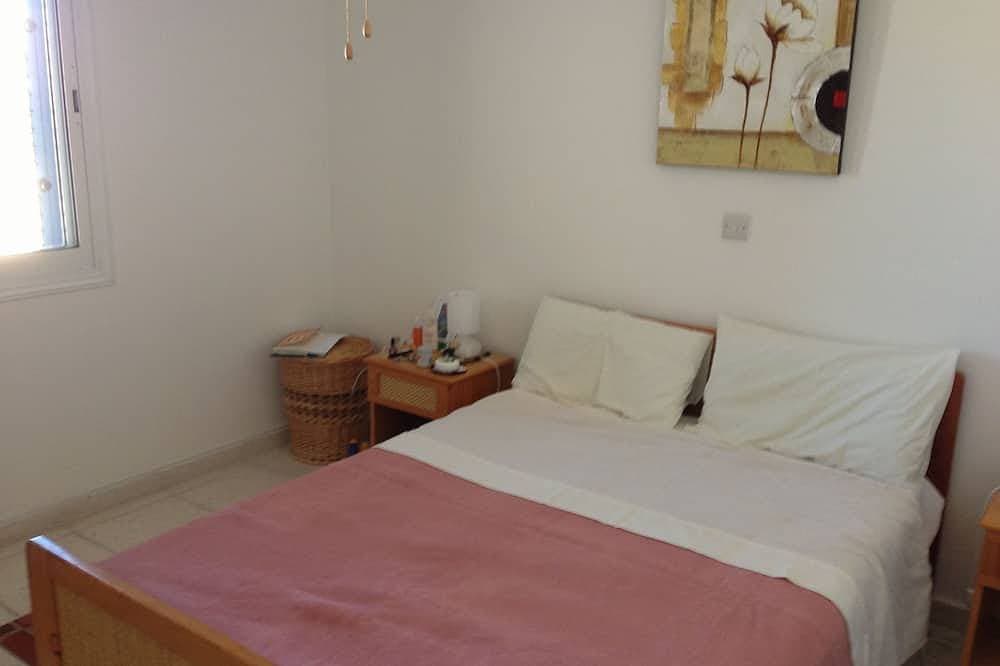 Foto 2 von 20: Wohnung im Kings Palace Komplex