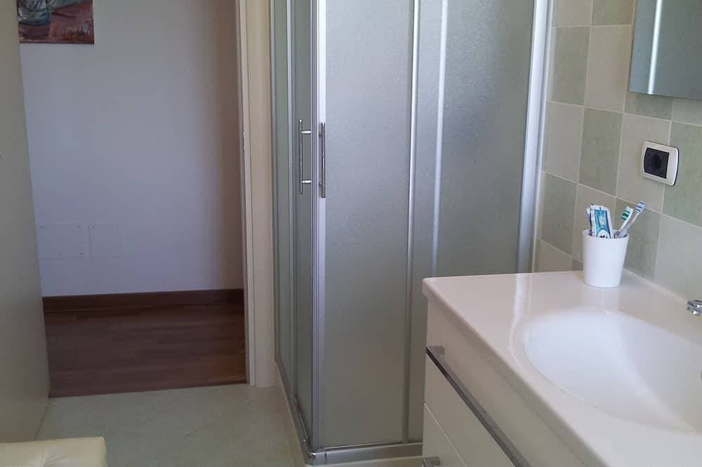 Foto 7 von 30: In Green Hill Abruzzen nur wenige Schritte vom Meer