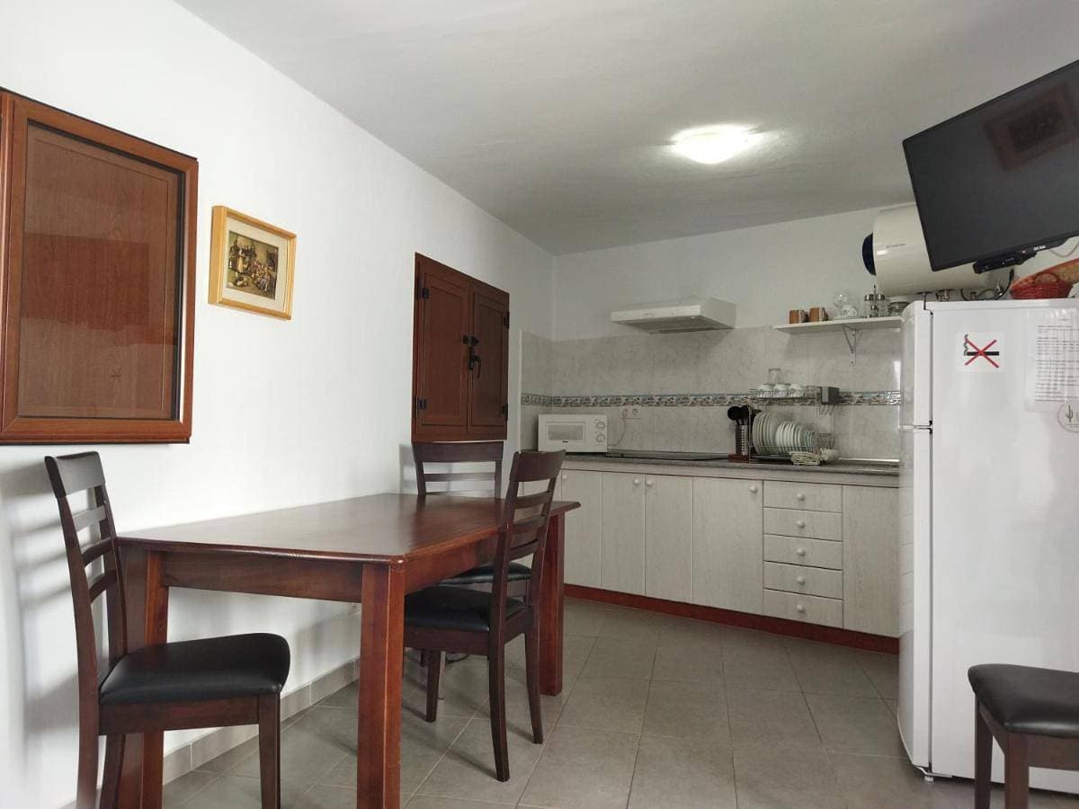 Foto 4 von 25: Holiday Home