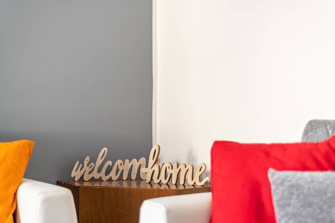 Foto 5 von 17: Ferienwohnung 'My Town Home' mit Balkon, WLAN und Klimaanlage