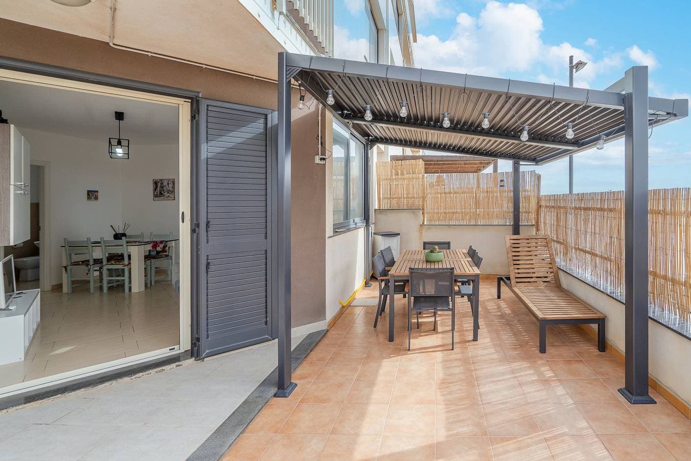 Casa Marsilla 1
