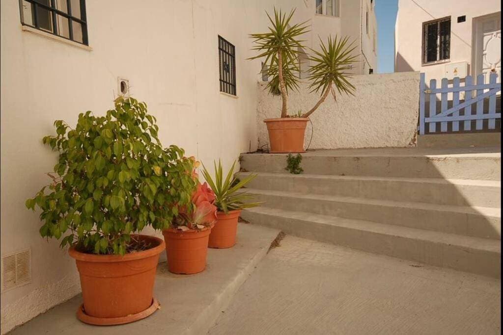 Foto 5 von 20: Three-Bedroom House