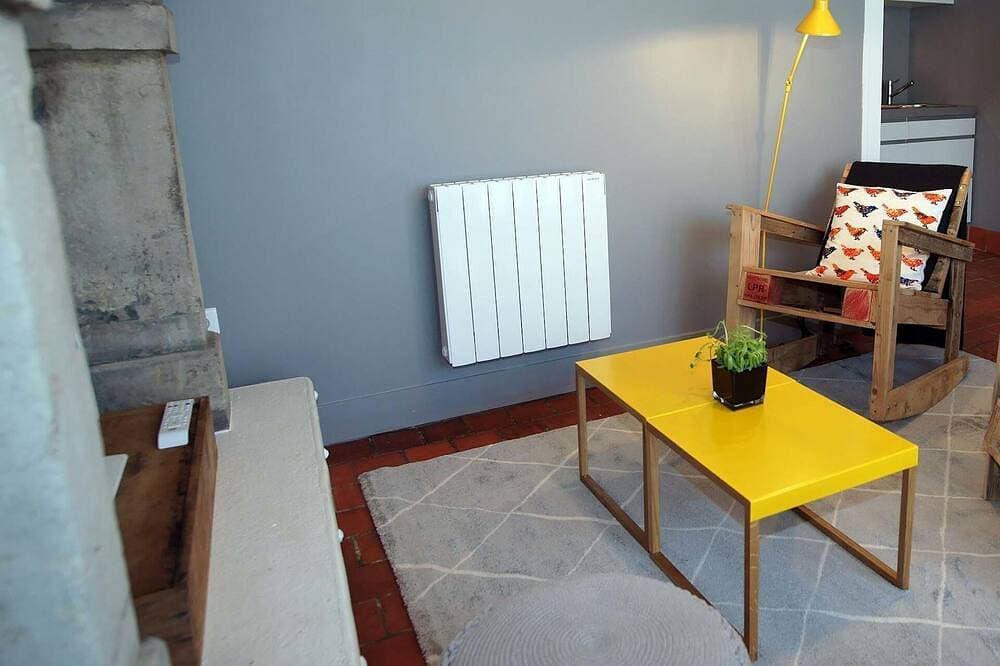 Foto 13 von 15: Neue Wohnung 40 m2 - idealer Lage 1 Minuten zu Fuß vom Hafen