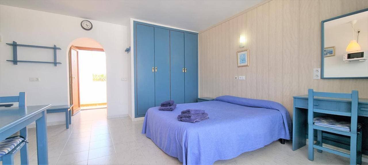 Foto 5 von 17: Studio