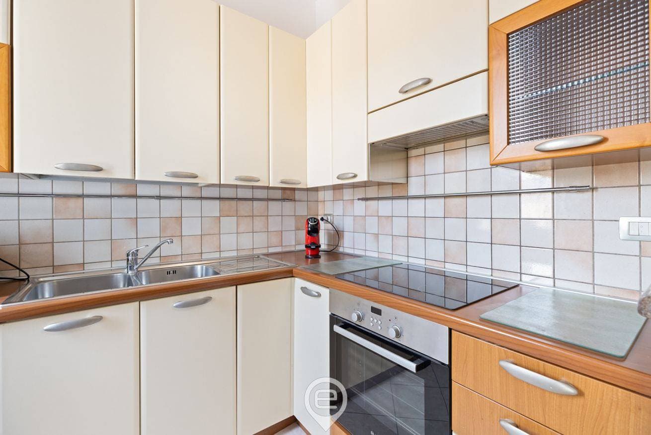 Foto 11 von 29: Ferienwohnung für 2 Personen