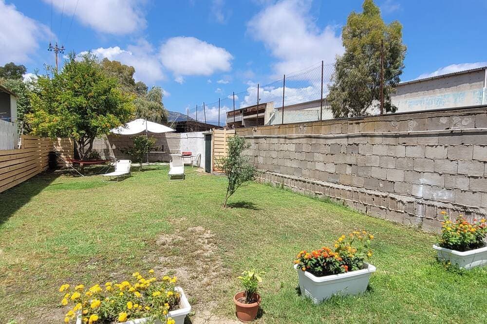 Foto 5 von 14: Relax Ogliastra 5 minutes from the best beaches