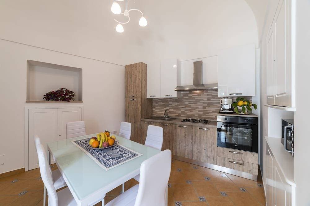 Foto 8 von 12: Urlaubshaus Die Ecke Der Träume Mit Ocean View