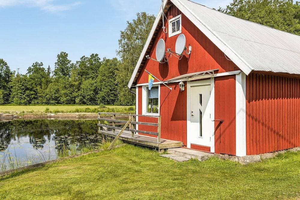 Foto 11 von 26: Tingsmåla