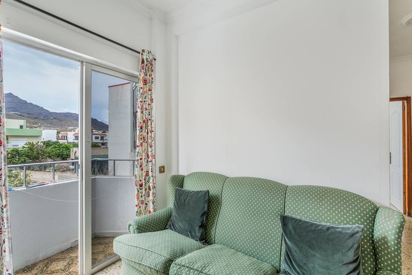 Apartamento karla 1