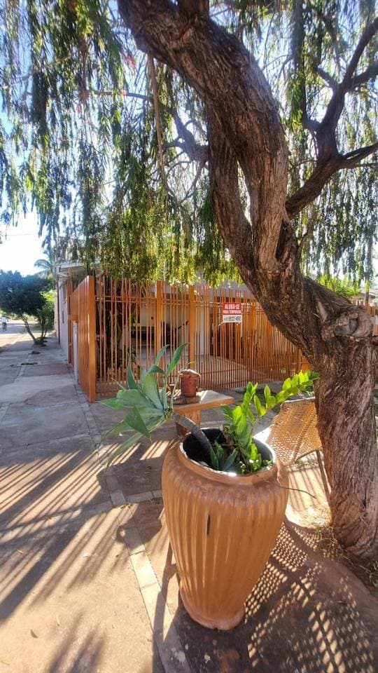Foto 7 von 66: Holiday Home