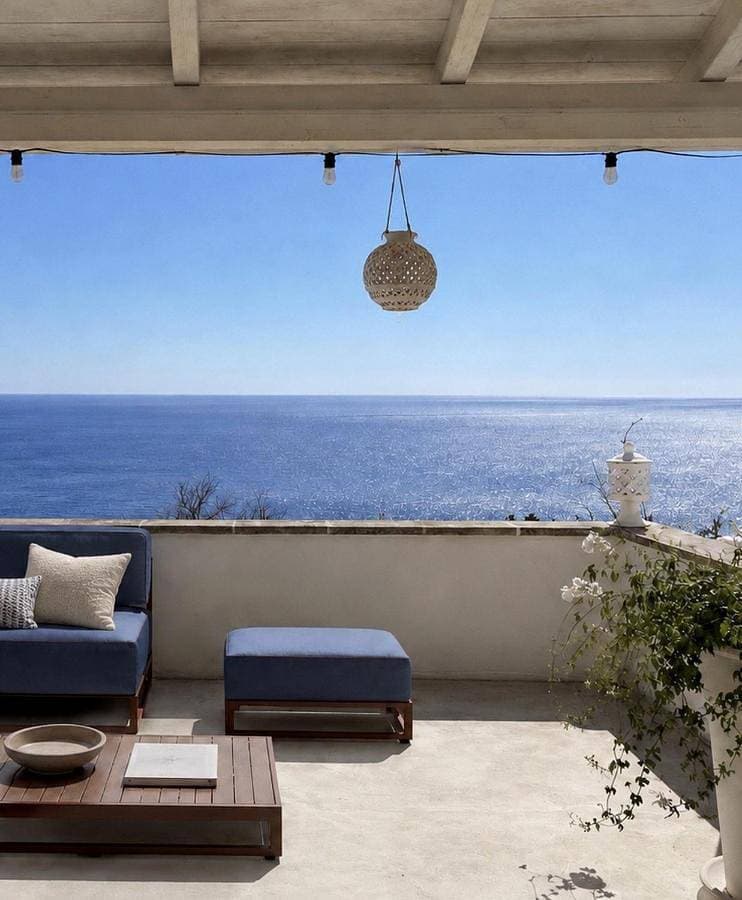 Puerto Escondido 1