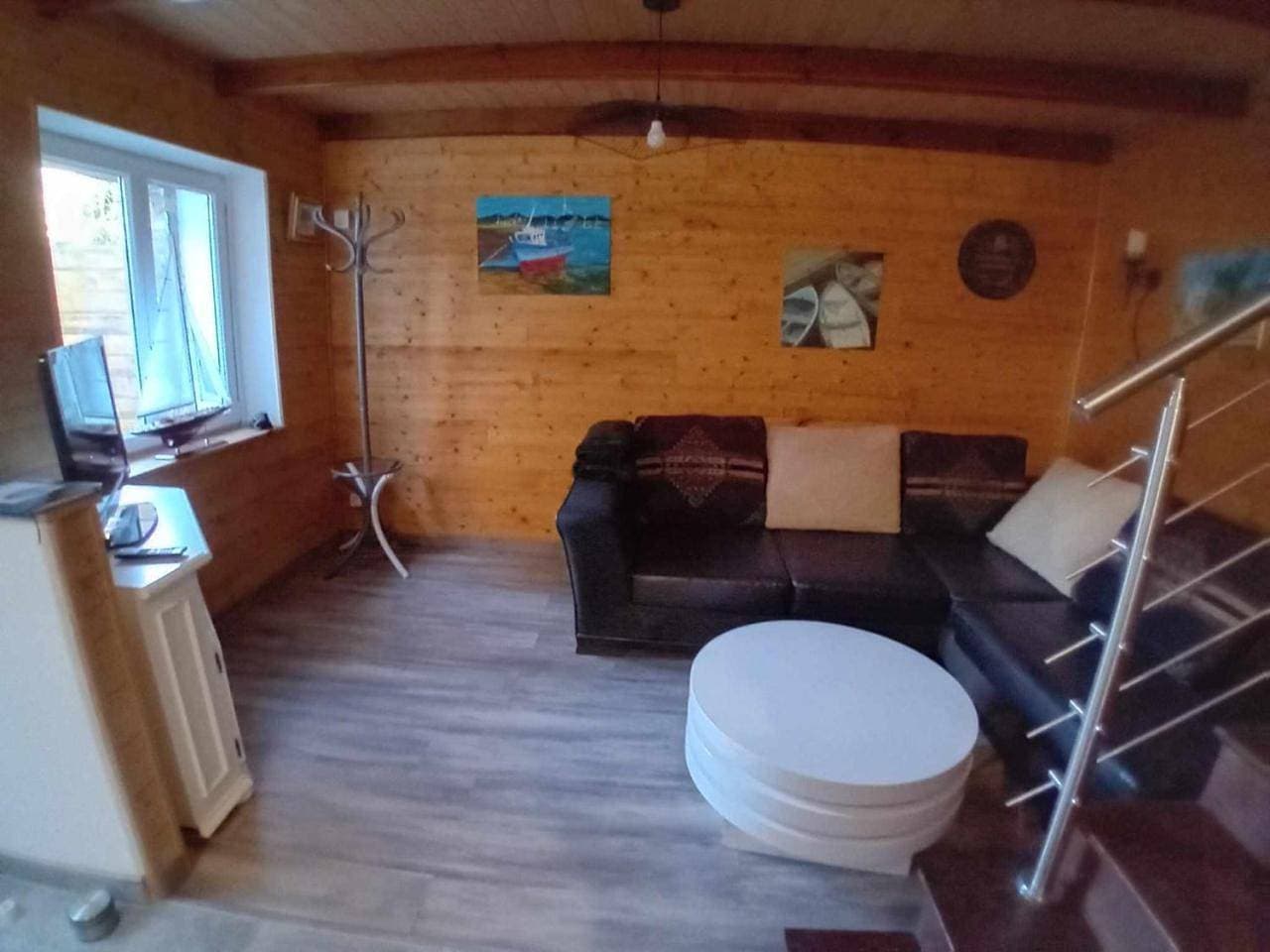 Foto 13 von 21: Three-Bedroom House