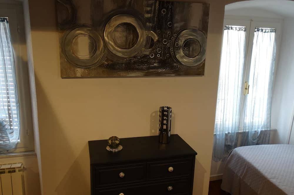 Foto 4 von 30: Luxushaus Lucas ..