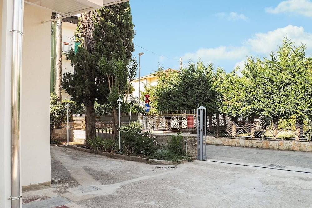 Foto 6 von 18: Tolles Apartment in Capaccio Paestum mit WLAN