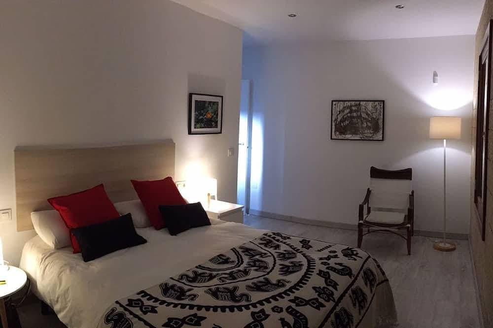 Foto 4 von 28: Luxus Ländliches Haus In Tenerife Sur, Arona