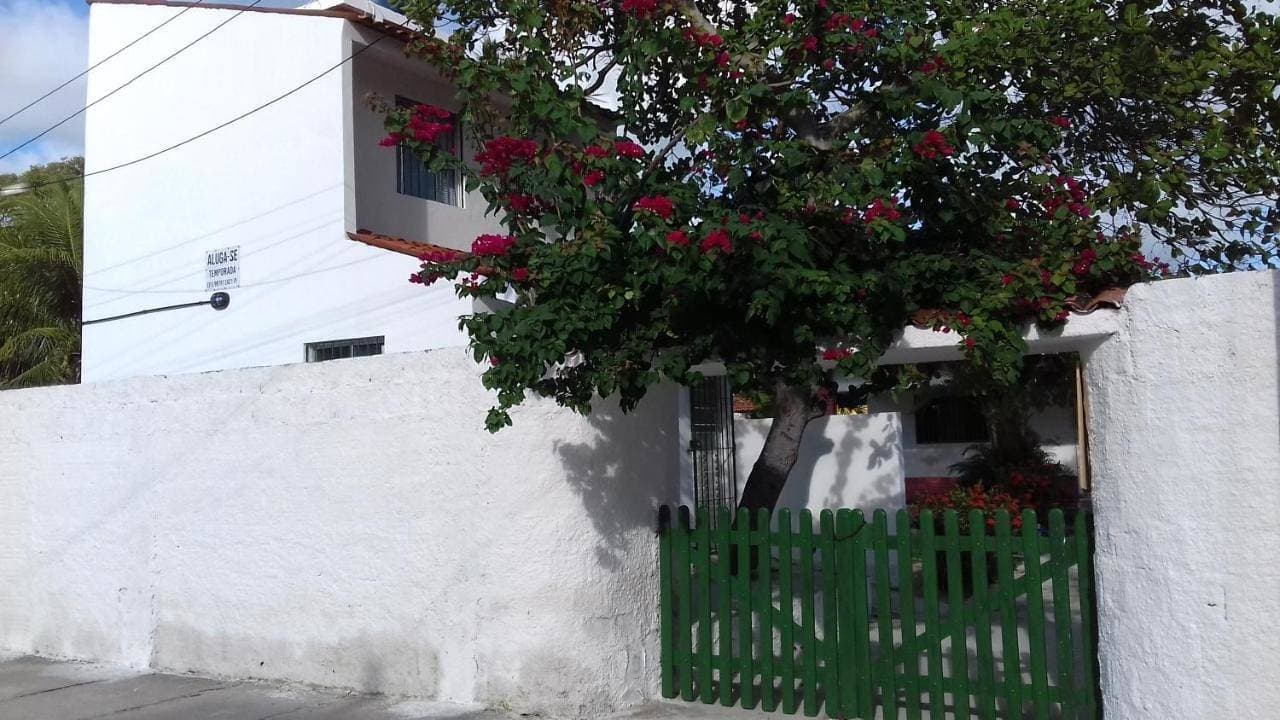 Foto 5 von 38: One-Bedroom House