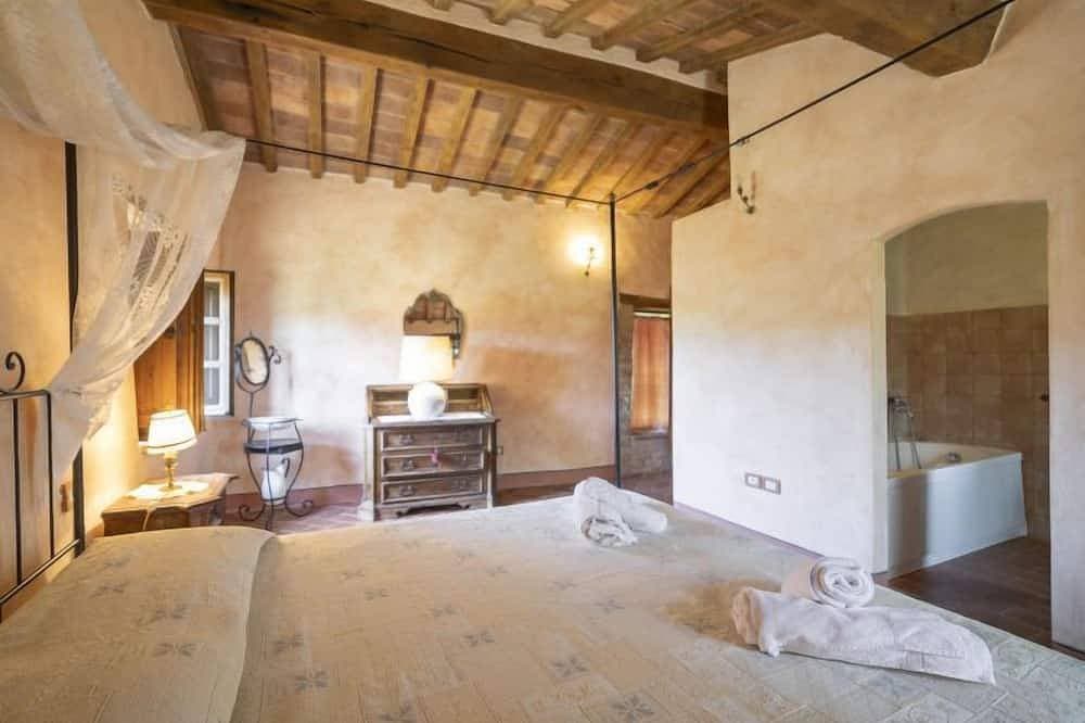 Foto 6 von 30: Casa Frati