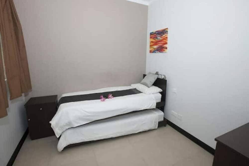 Foto 2 von 10: Best of Xlendi SeaView Apartments