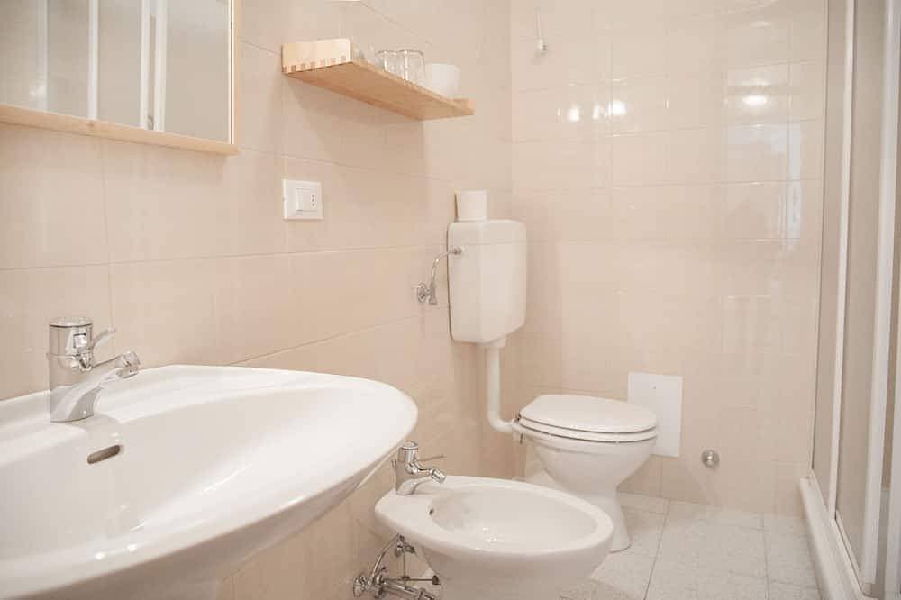 Foto 9 von 30: Apartment \"Aia\" Ferienhaus - Entspannen Sie in einem charmanten Dorf