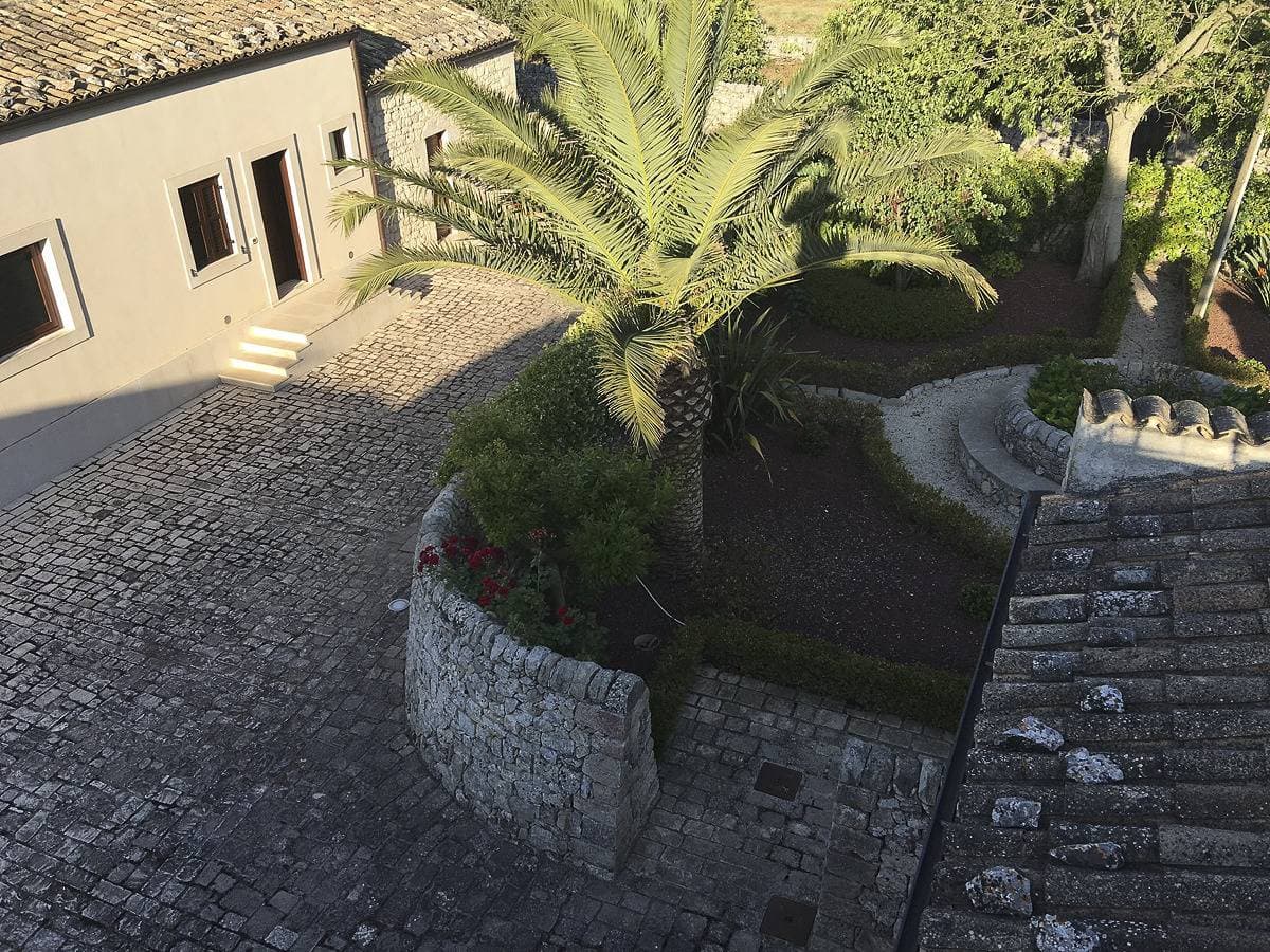 Foto 9 von 23: Villa Scarlet con piscina privata